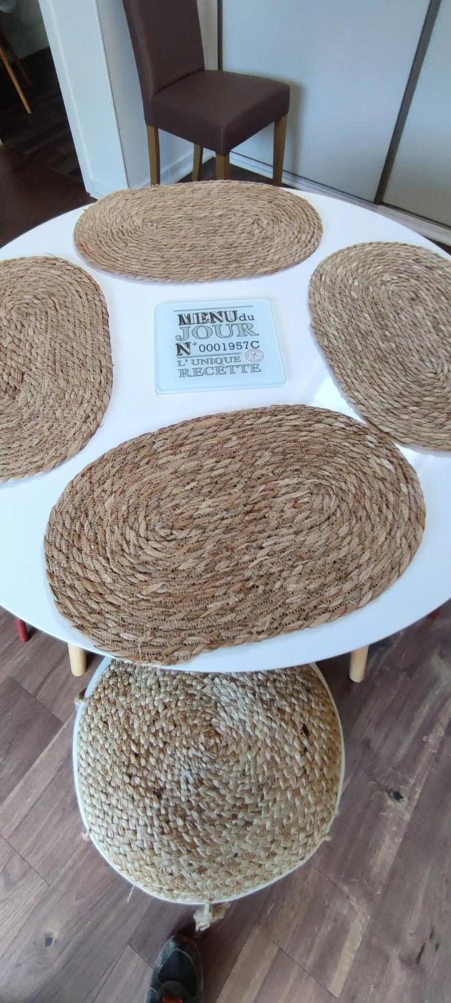 Maisonnette 2 A 4 Pers- Jardin Privatif Cloture- Calme- Stationnement Gratuit- Pau Ouest Billere Esterno foto